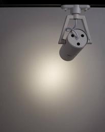 Трековый светильник Arte Lamp Track Lights  - 3